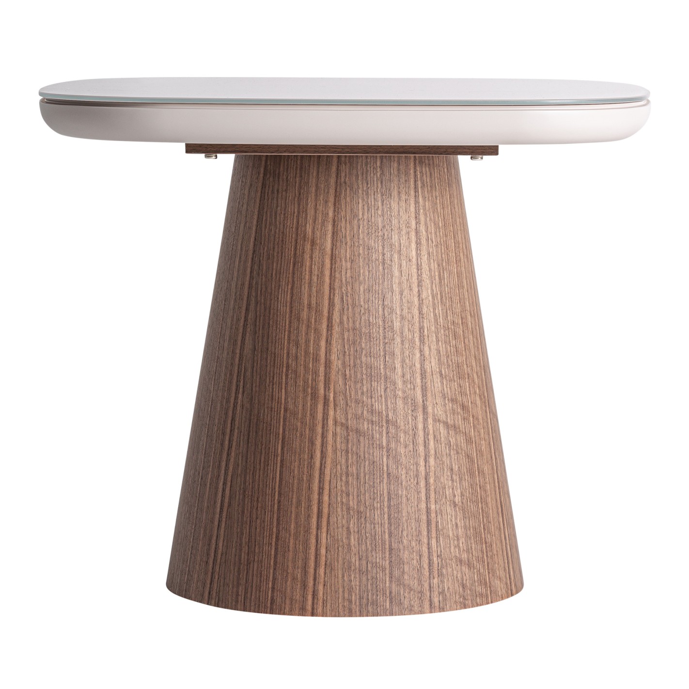 MESA AUXILIAR TORKSEY