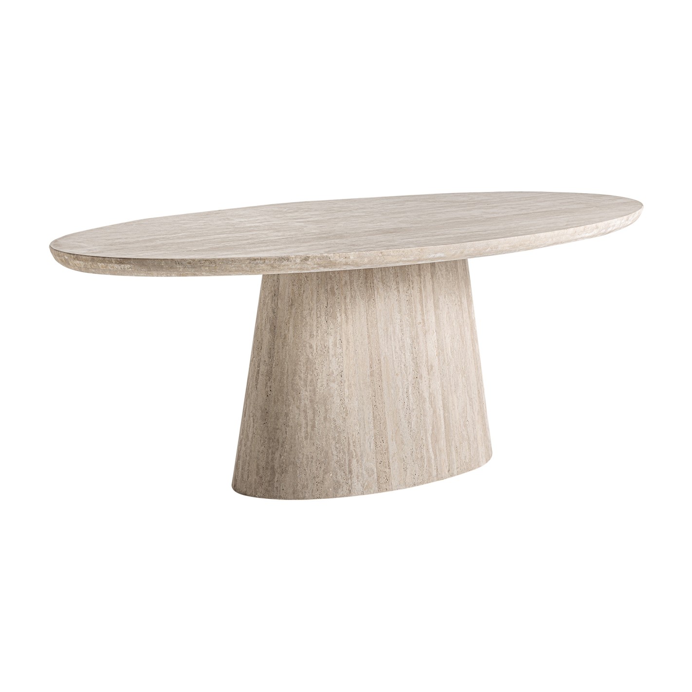 MESA COMEDOR THIENNES