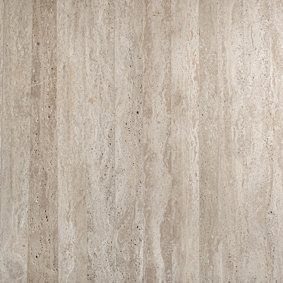 MESA COMEDOR THIENNES