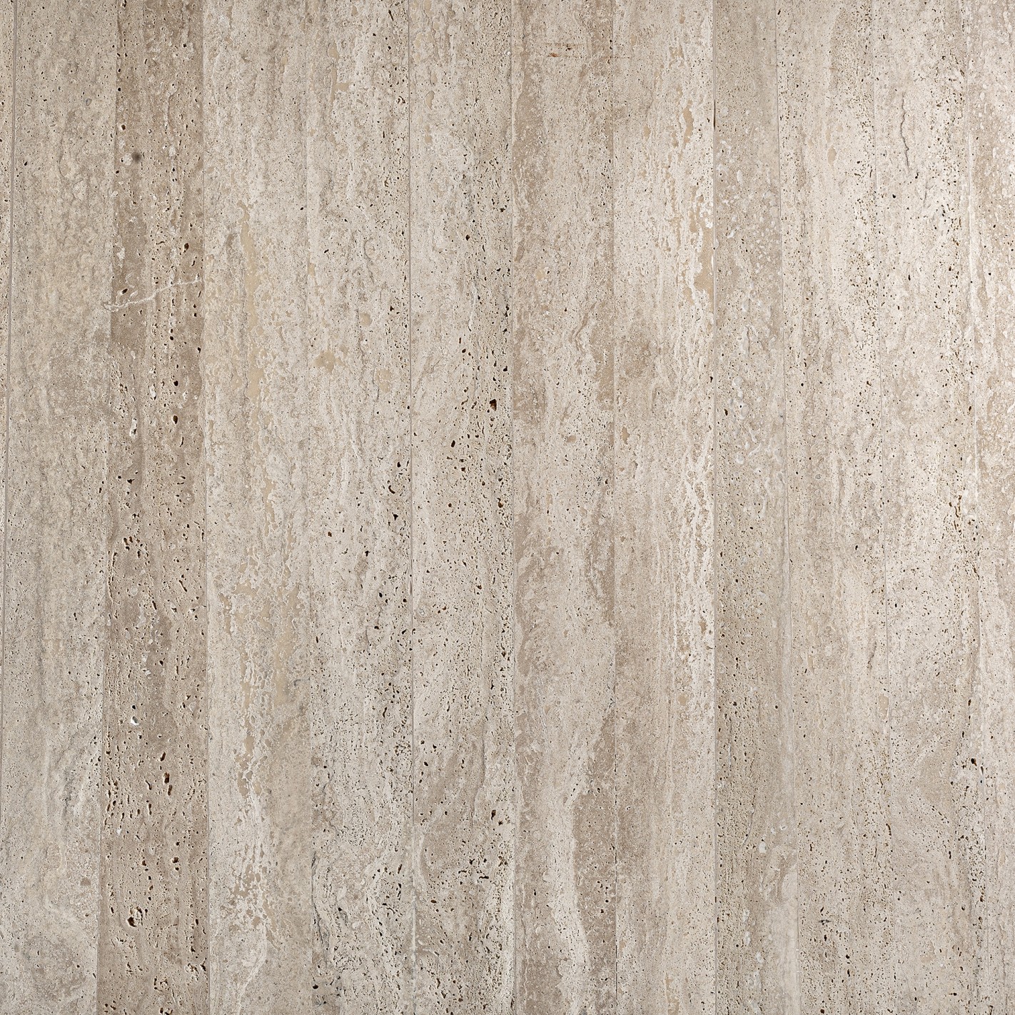 MESA COMEDOR THIENNES