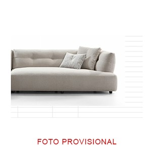 SOFÁ MODULAR BRENOD