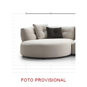 SOFÁ MODULAR BRENOD