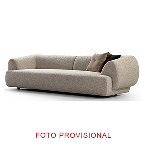 SOFÁ IZERNORE