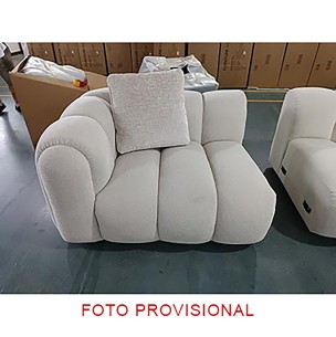 MÓDULO SOFÁ ESQUINERO DORTAN