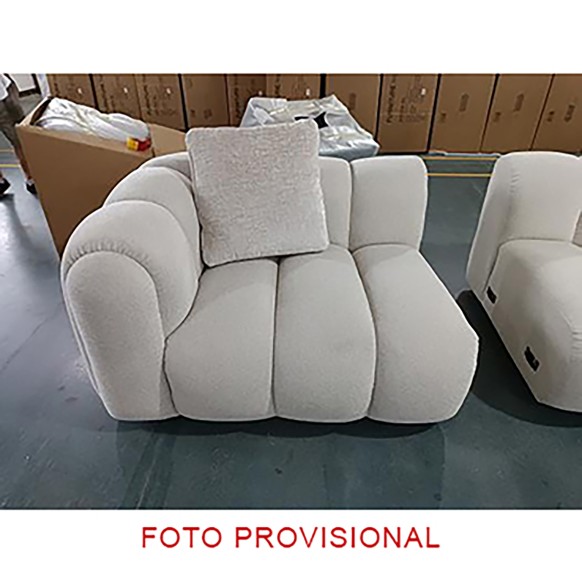 MÓDULO SOFÁ ESQUINERO DORTAN