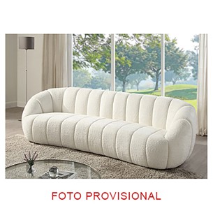 SOFÁ LAJOUX