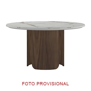 MESA COMEDOR LHERM