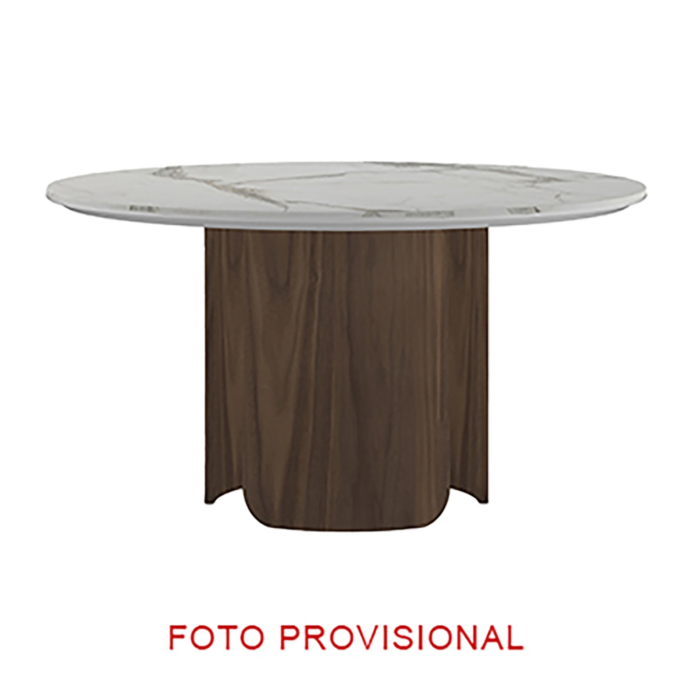 MESA COMEDOR LHERM