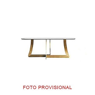 MESA COMEDOR JUSSEY