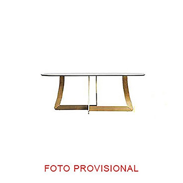 MESA COMEDOR JUSSEY