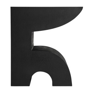 MESA AUXILIAR BLAGHE 2