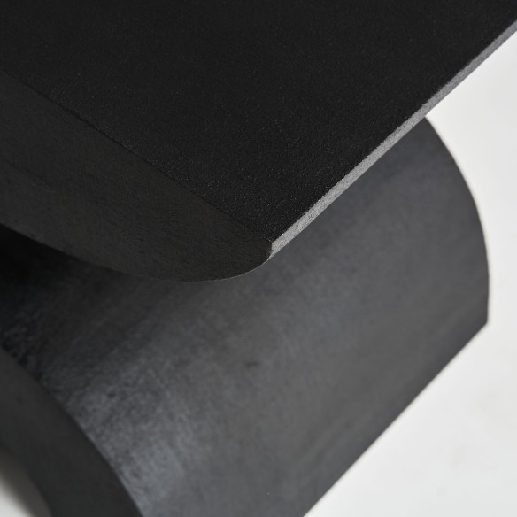 MESA AUXILIAR BLAGHE