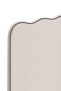 Cabezal Andros a medida 2