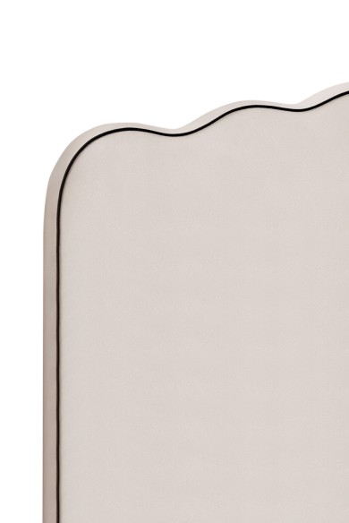 Cabezal Andros a medida