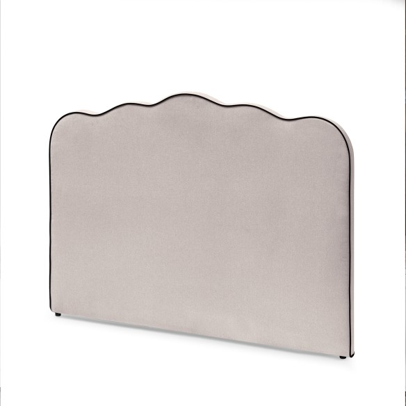 Cabezal Andros a medida