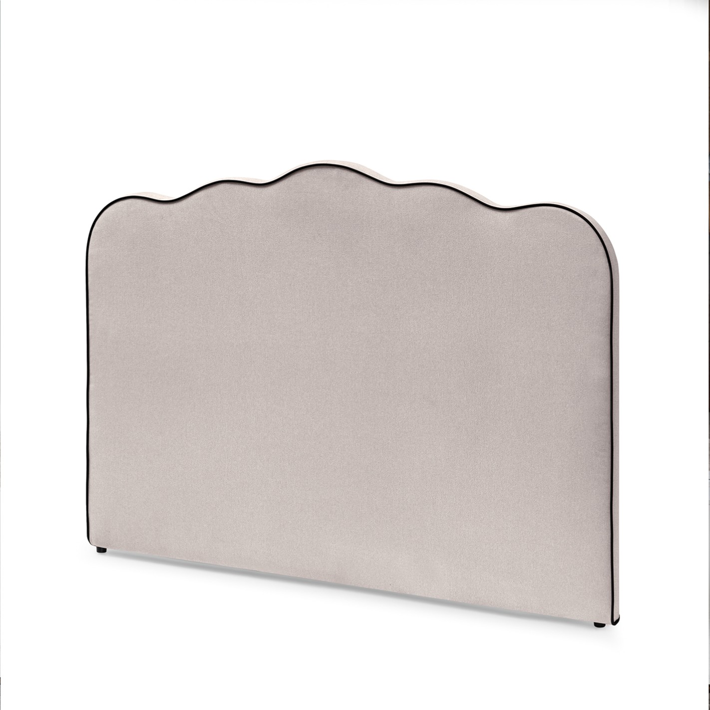 Cabezal Andros a medida