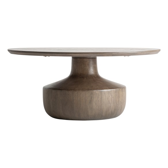 MESA DE CENTRO BEAUNE