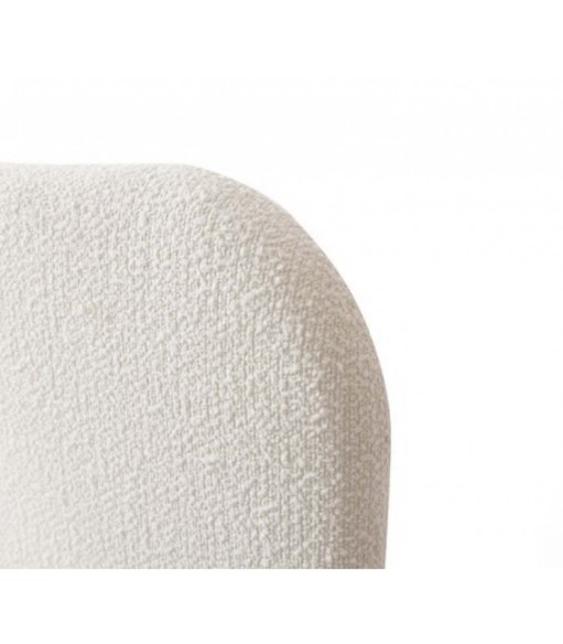 Cabezal Naxos a medida