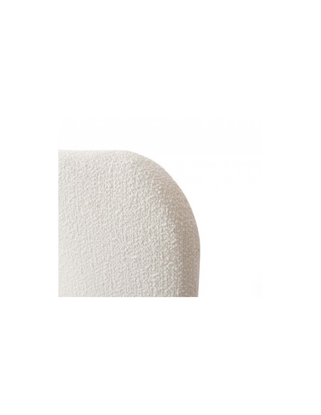 Cabezal Naxos a medida