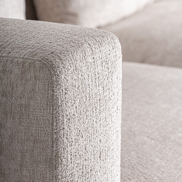 MÓDULO SOFÁ ESQUINERO METTI