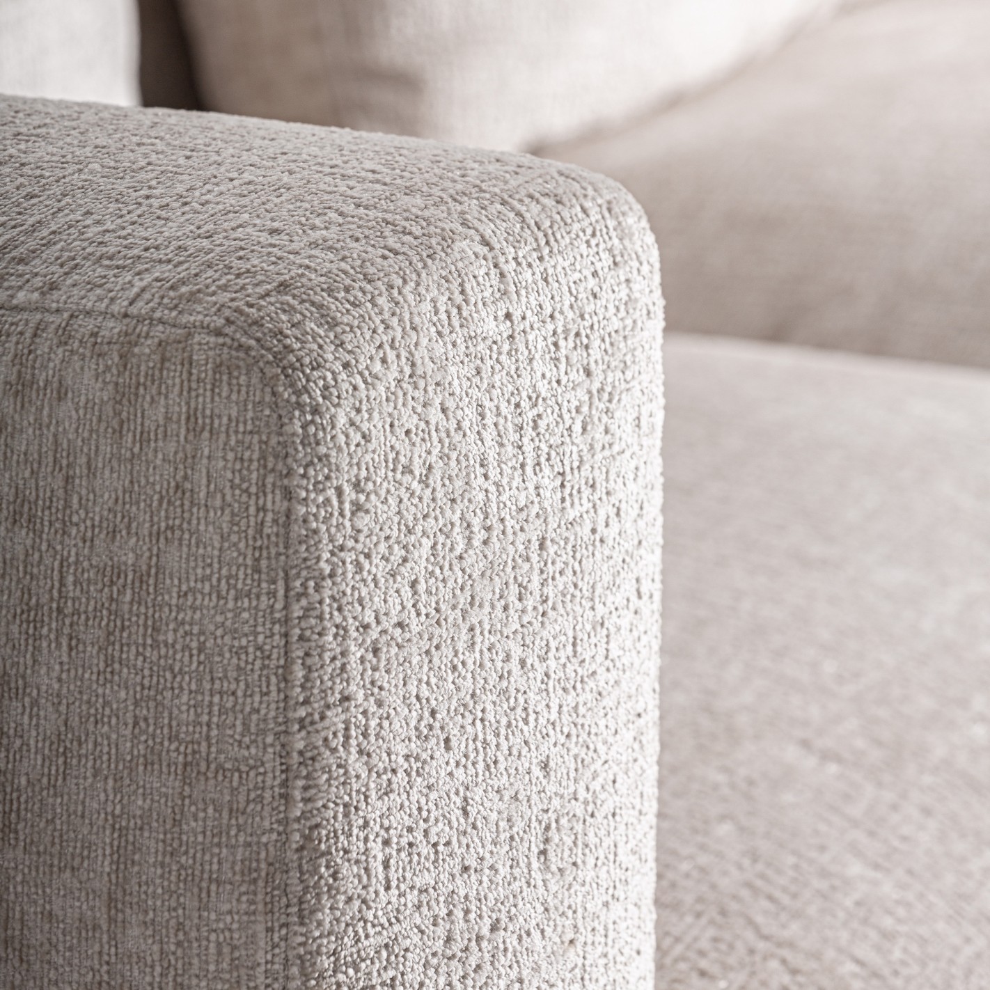 MÓDULO SOFÁ ESQUINERO METTI