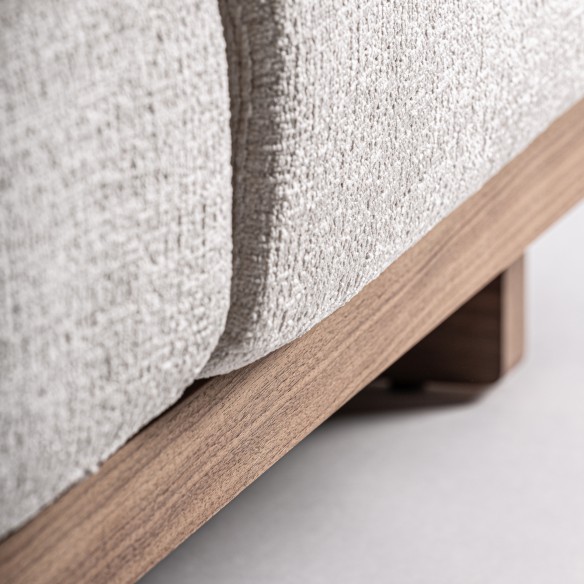 MÓDULO SOFÁ ESQUINERO METTI