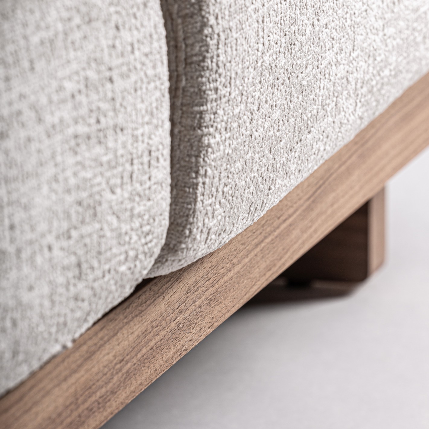 MÓDULO SOFÁ ESQUINERO METTI