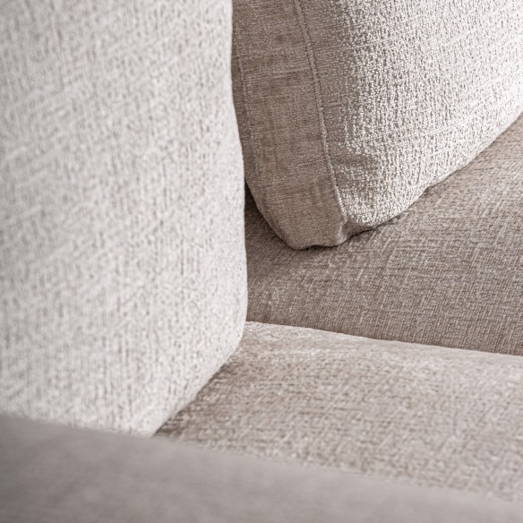 MÓDULO SOFÁ ESQUINERO METTI