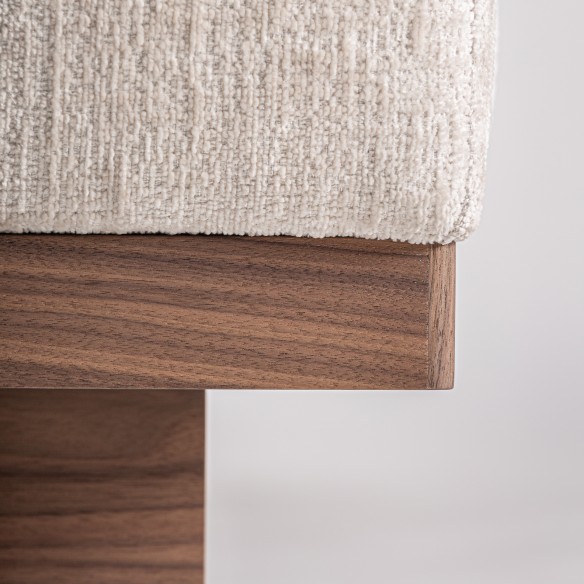 MÓDULO SOFÁ ESQUINERO METTI