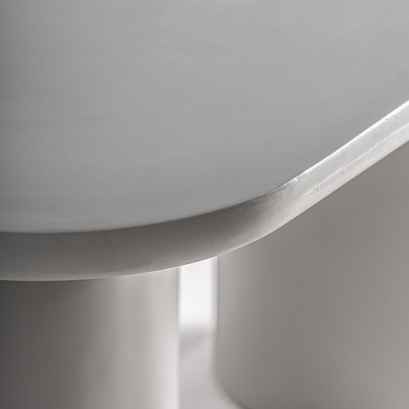 MESA COMEDOR FELHASENA