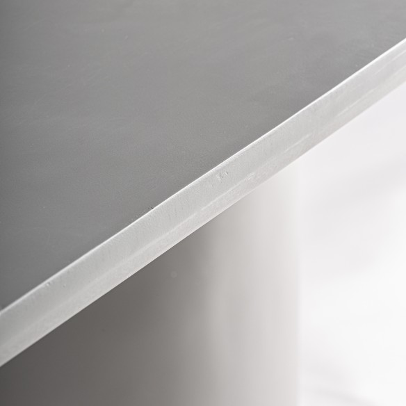 MESA COMEDOR FELHASENA