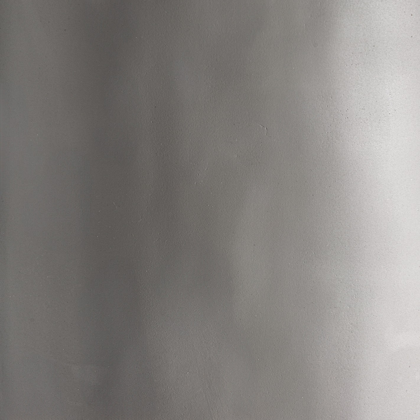 MESA COMEDOR FELHASENA