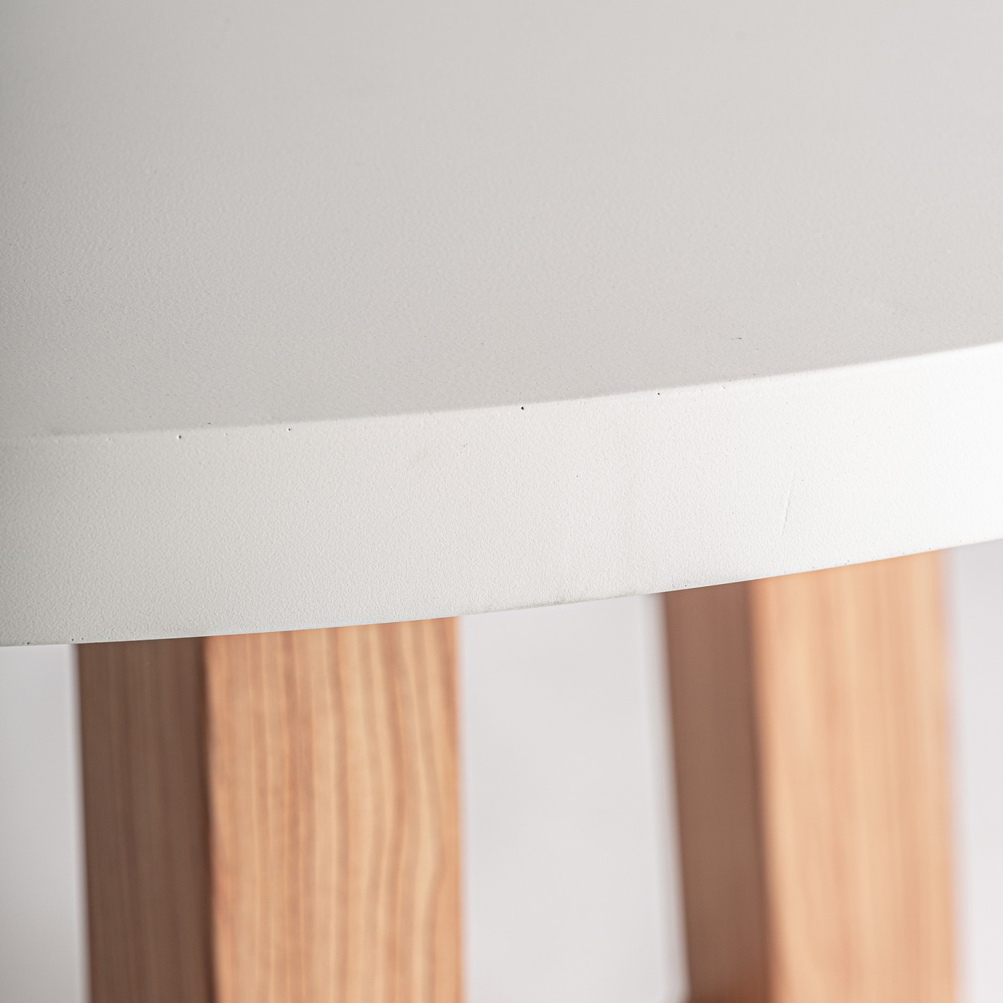 MESA COMEDOR KOSHENA