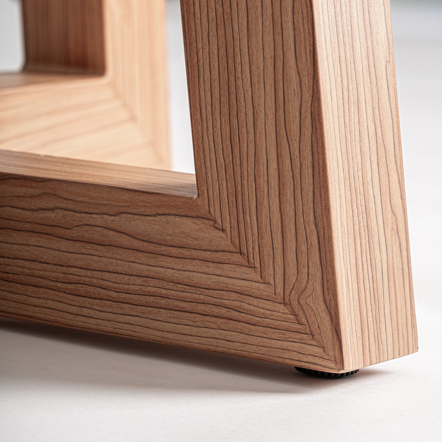 MESA COMEDOR KOSHENA