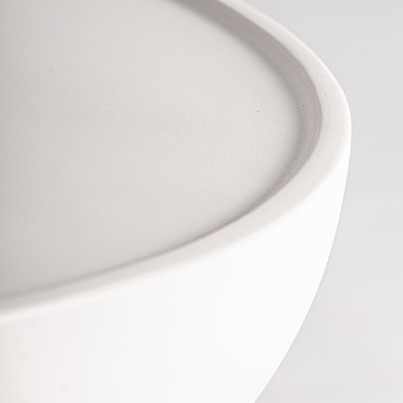 MESA DE CENTRO NAIMA