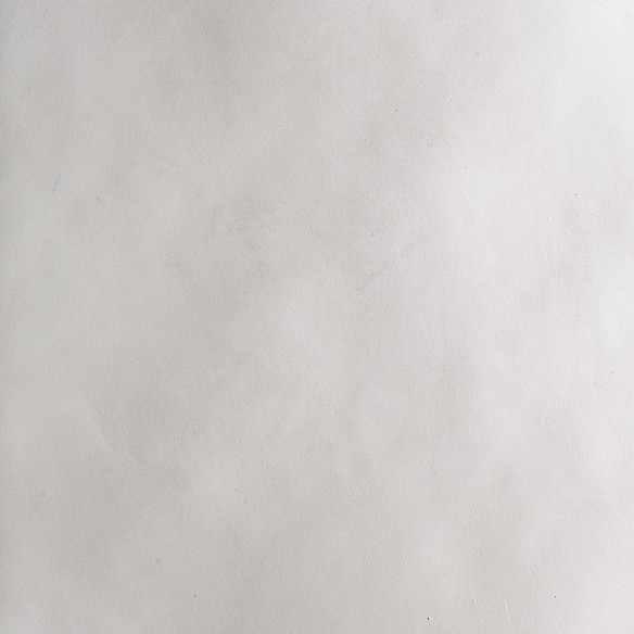 MESA DE CENTRO NAIMA