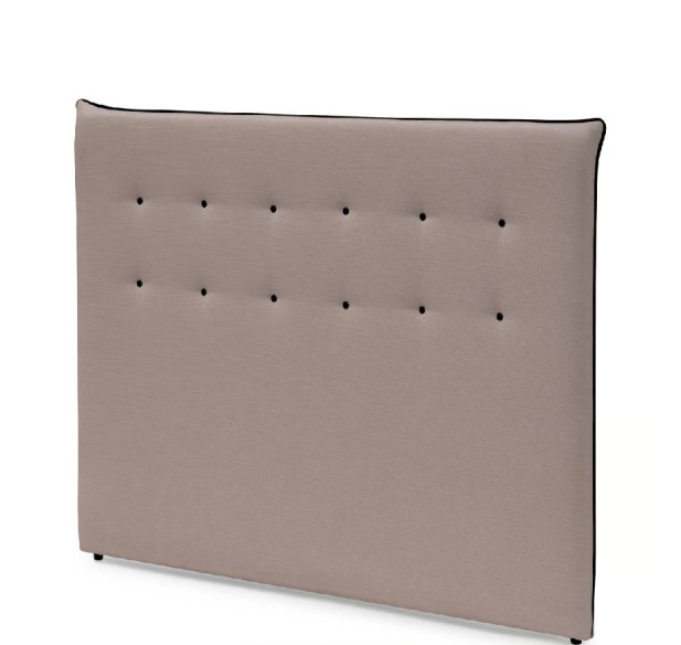 Cabezal Egos a medida