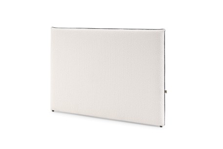 Cabezal Siena a medida