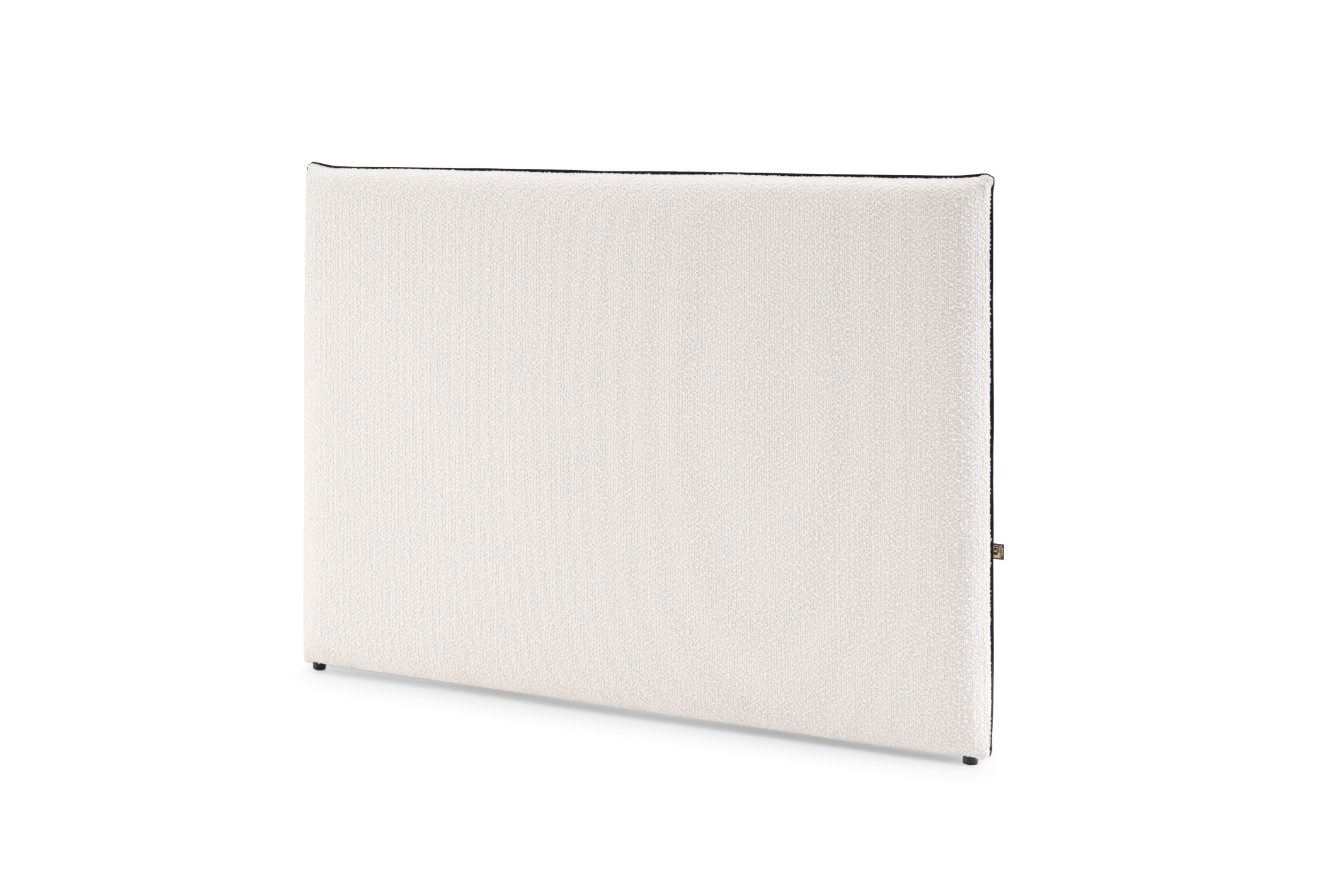 Cabezal Siena a medida