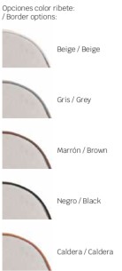 Cama Siena con bañera a medida 2