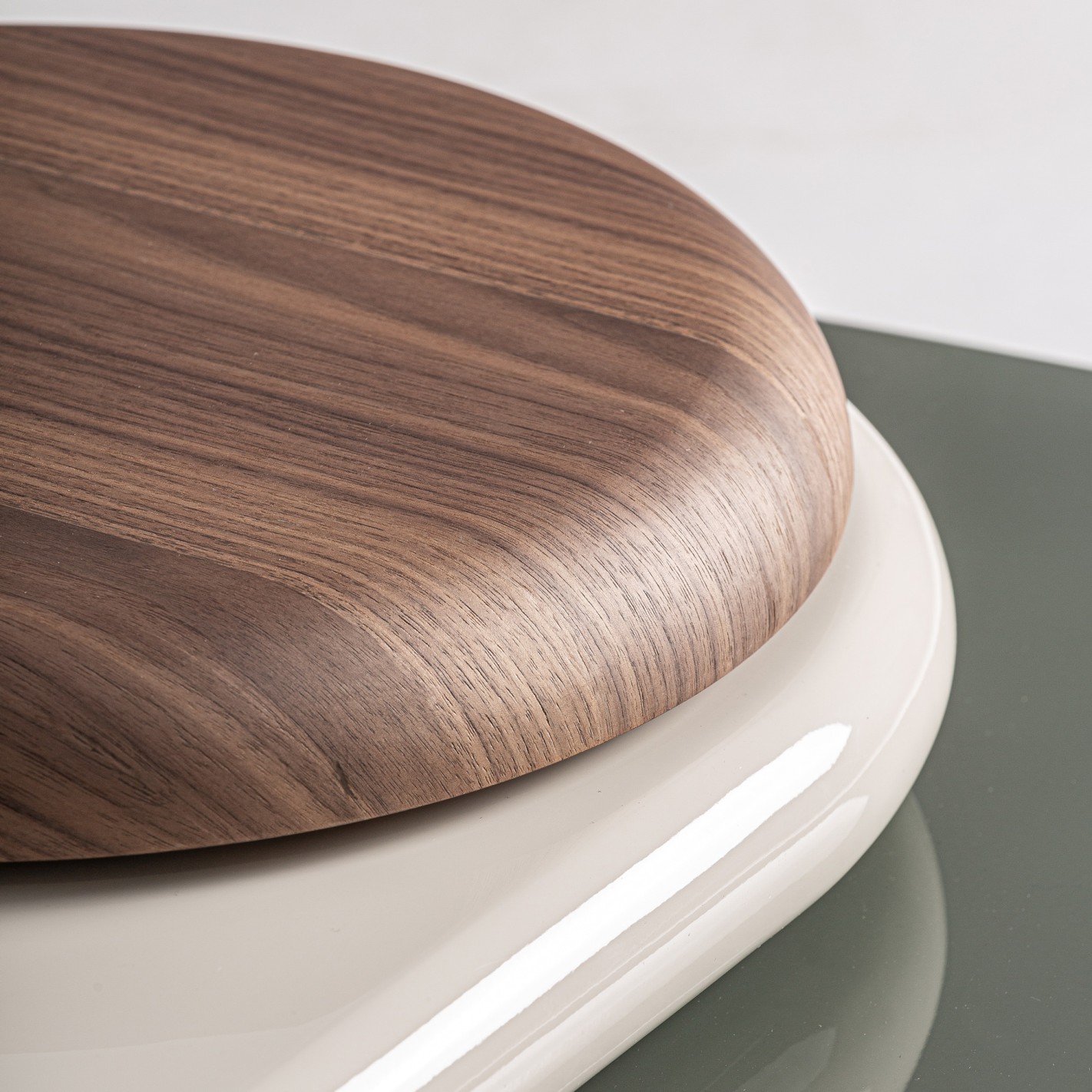 MESA DE CENTRO PROAZA