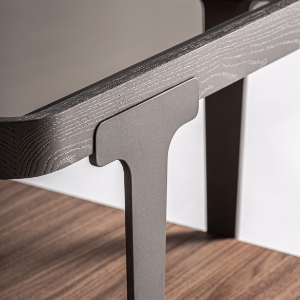 MESA DE CENTRO GEHOFEN