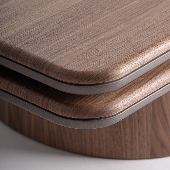 MESA DE CENTRO KEXBY