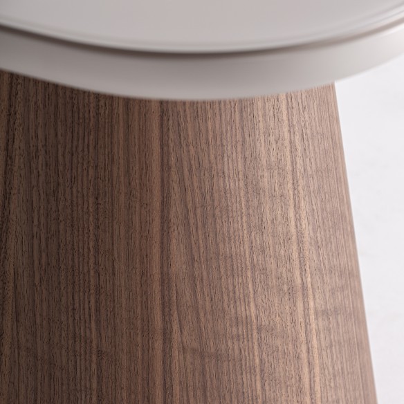 MESA AUXILIAR TORKSEY