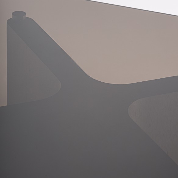 MESA AUXILIAR BRANSBY