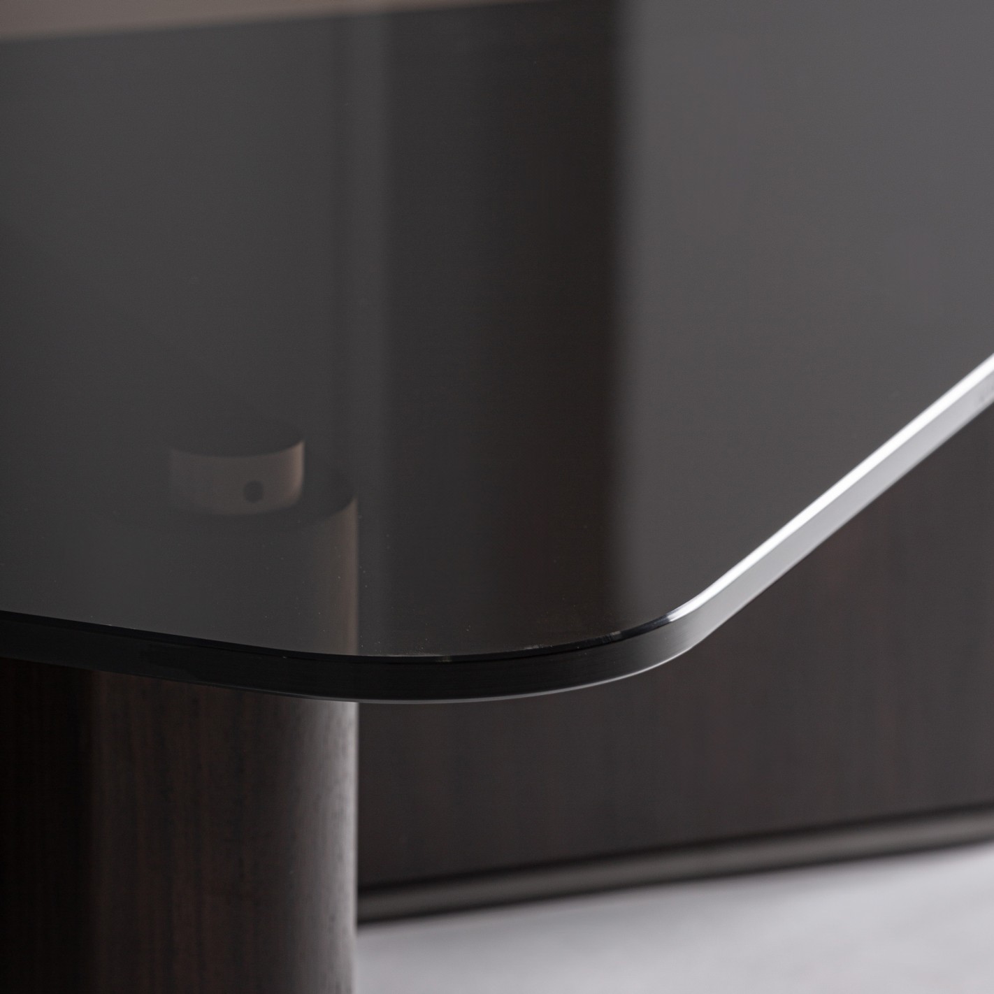 MESA DE CENTRO BRANSBY