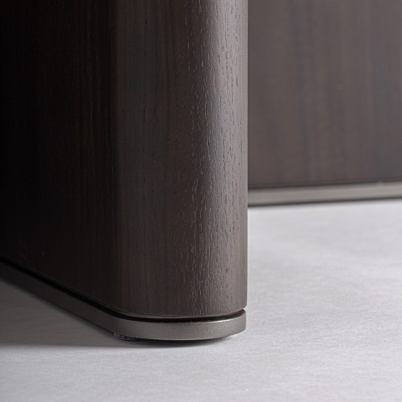 MESA DE CENTRO BRANSBY