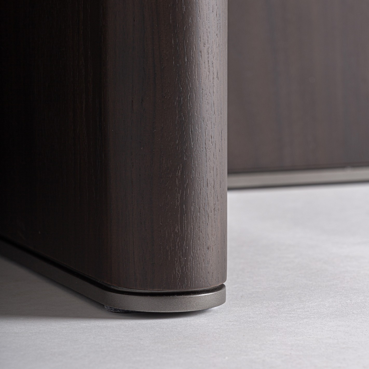 MESA DE CENTRO BRANSBY