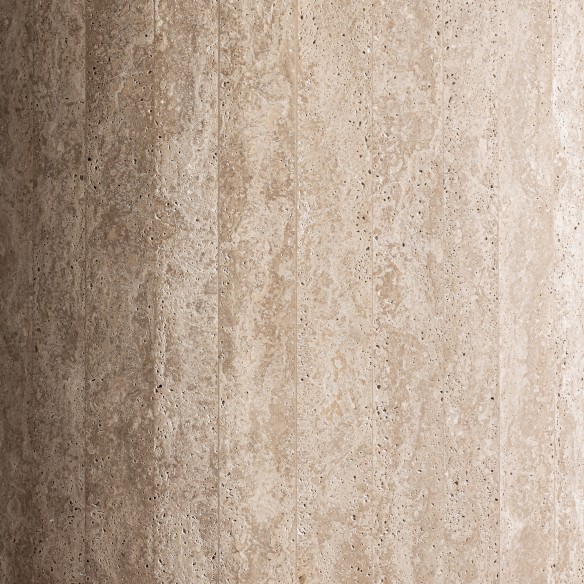 MESA COMEDOR THIENNES