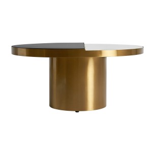 MESA DE CENTRO GREIN